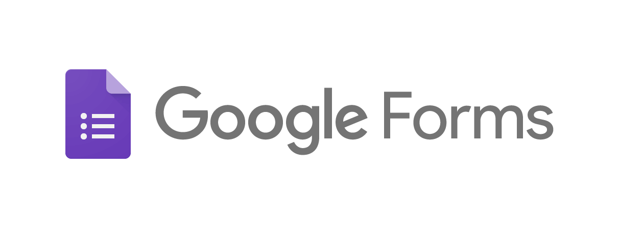 Third-Party
